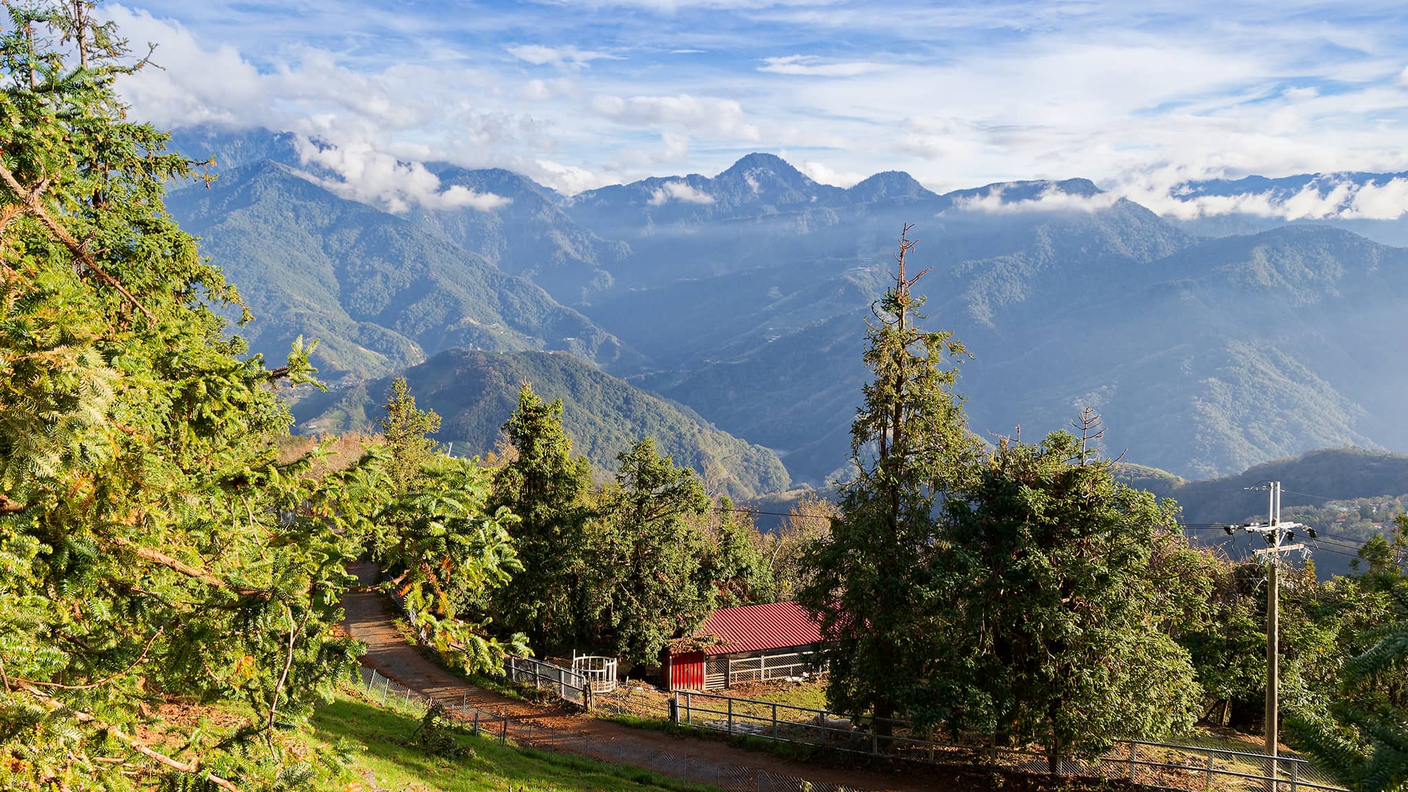 03 - Hehuanshan (2).jpg